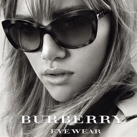 burberry prorsum sunglasses